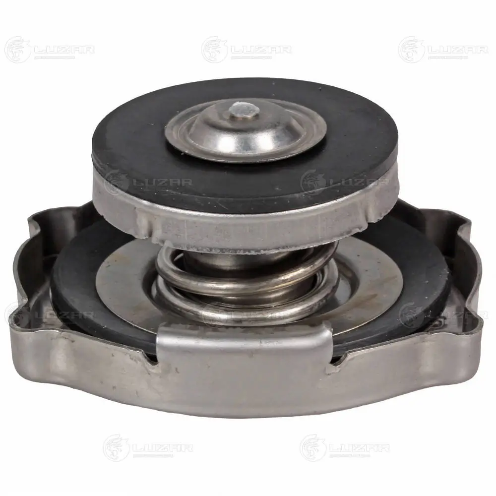 Comprar Tapa radiador Chrysler Voyager I ES 