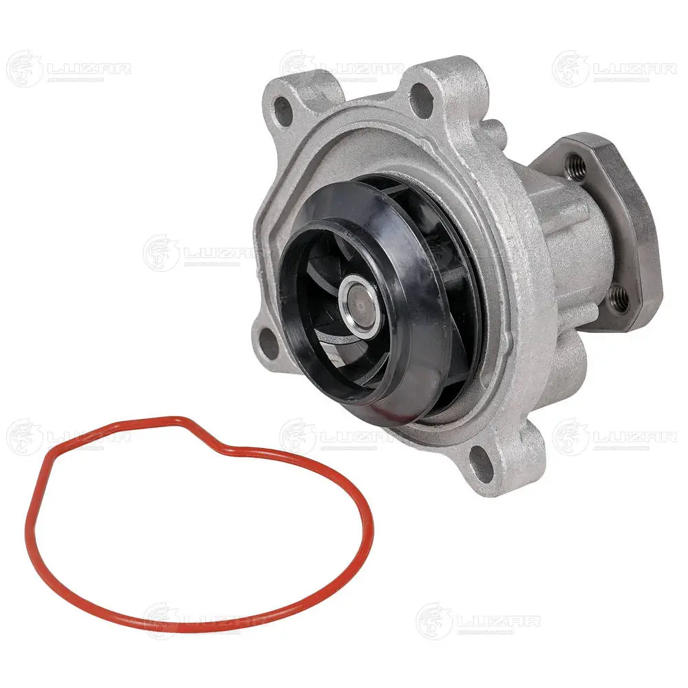 Bomba de agua 1623109080 Peugeot/Citroen
