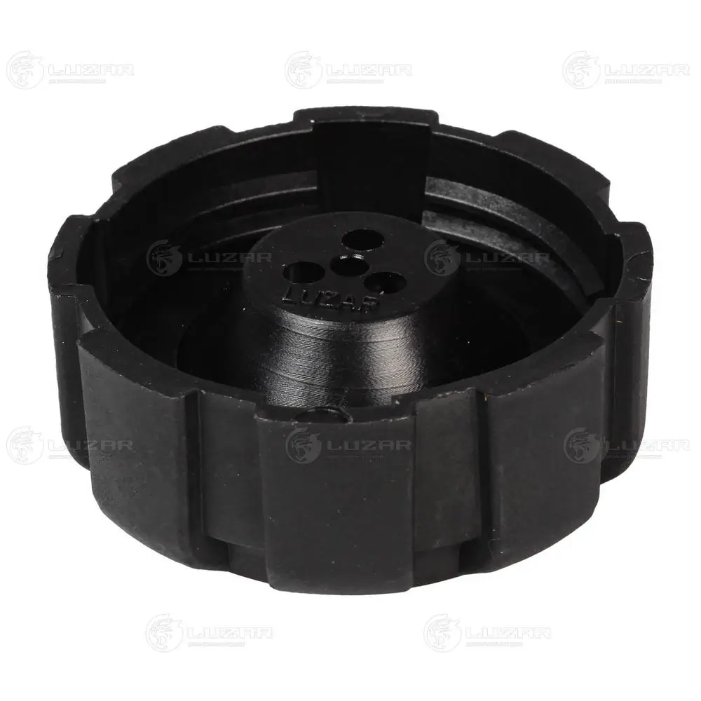 2108131106501 General Motors Tapón del radiador de refrigerante