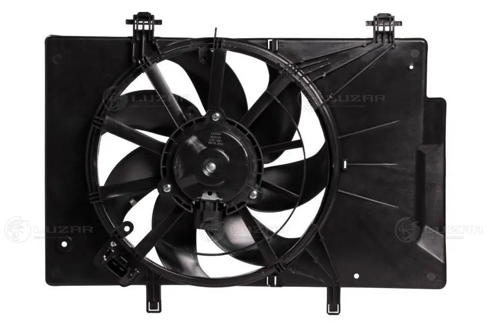 Ventilador, refrigeración motor Magneti Marelli MTC734AX precio, desde 90,61 EUR