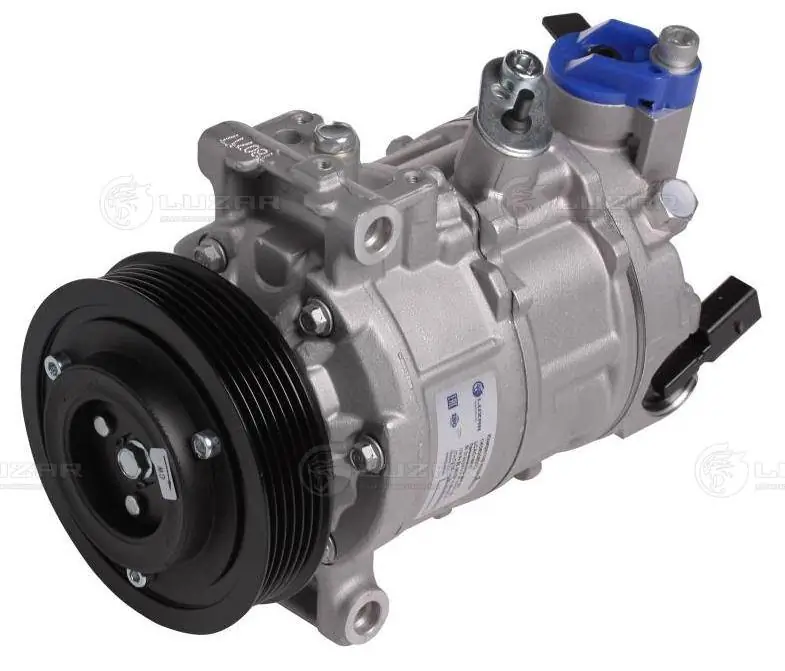 Compresor ac VAG 8FK351322011 precio, desde 159,72 EUR