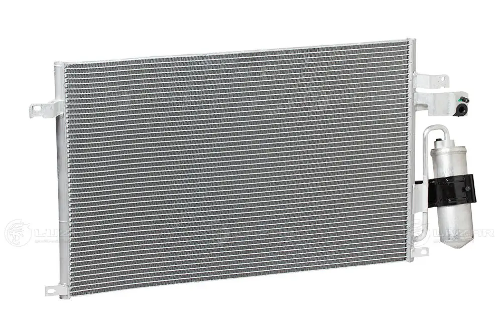 Comprar Condensador aire acondicionado Chevrolet Epica II V250