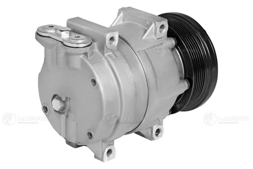 Compresor ac Chevrolet Lacetti familiar (J200) (2003 - 2013) precio, desde 259,23 EUR
