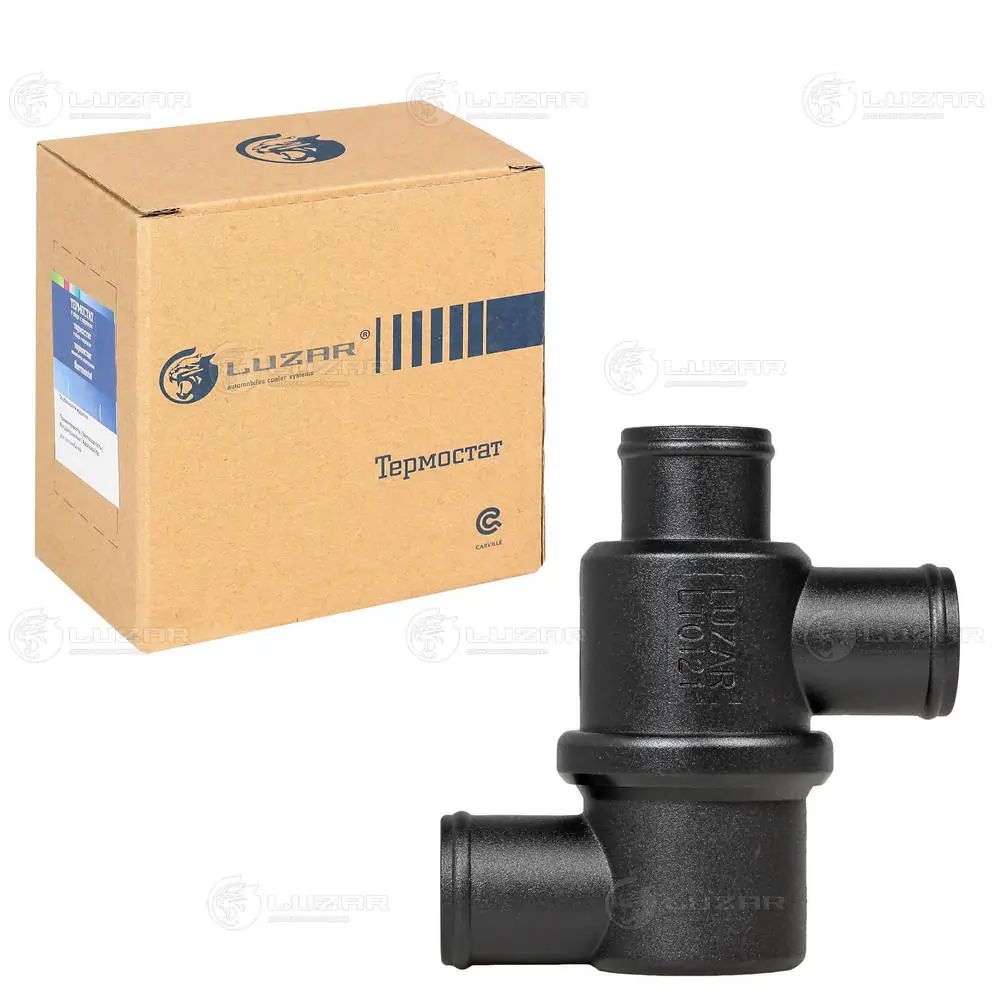 Comprar 21211306010 General Motors Termostato