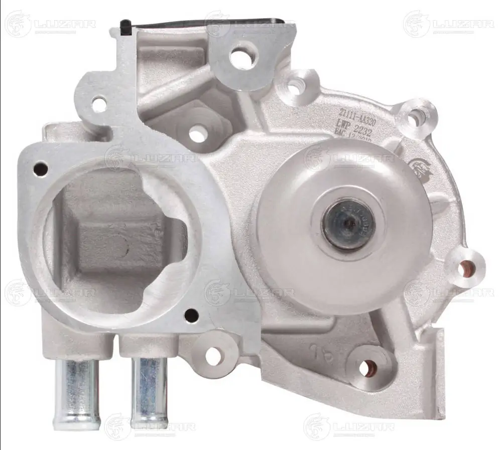 Comprar Bomba de agua Subaru Outback IV B14, BR