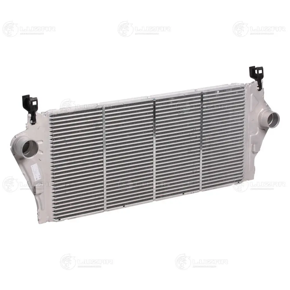 Comprar Intercooler Renault Laguna I B56, 556