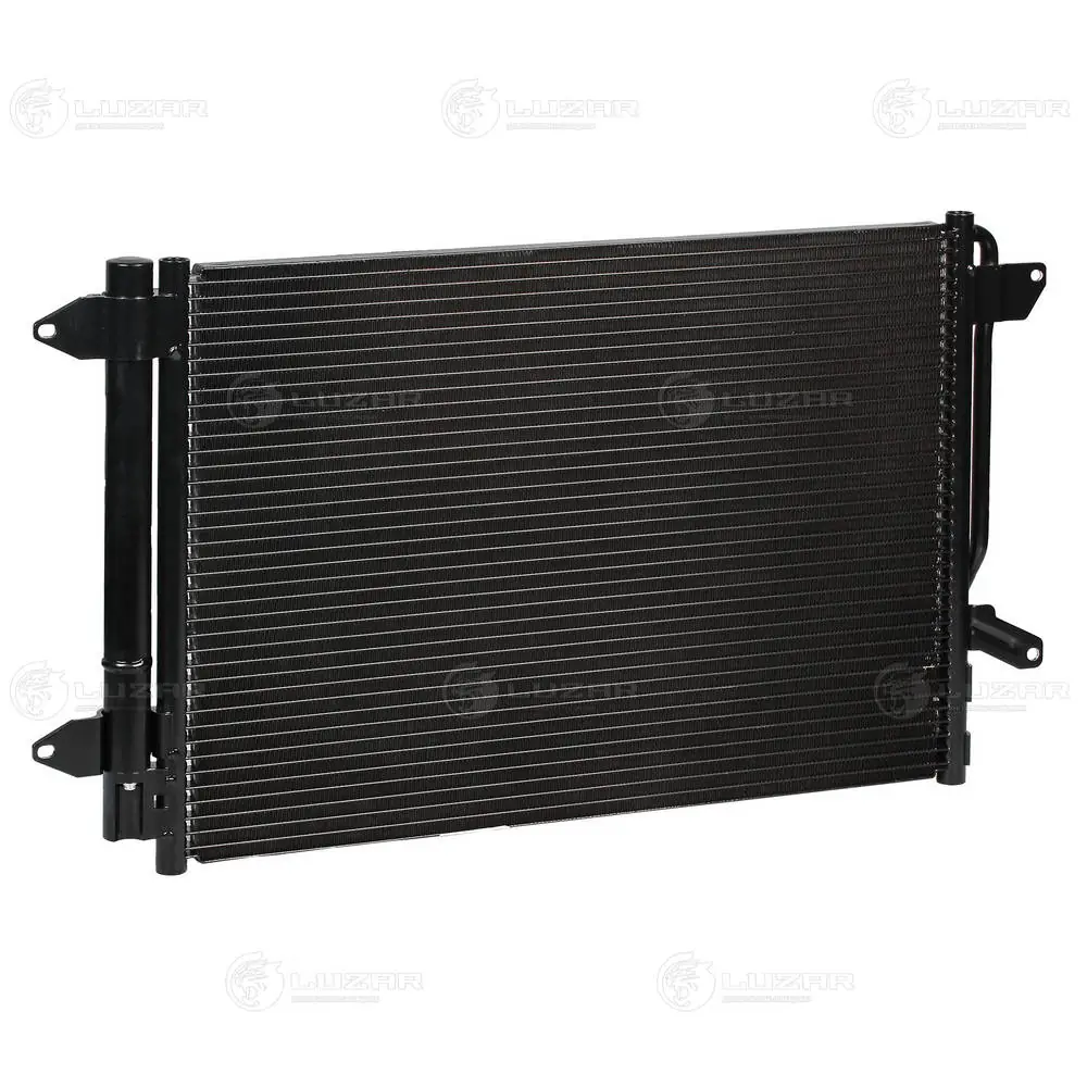 Aire acondicionado capacitor FPS 74K156 precio, desde 93,69 EUR