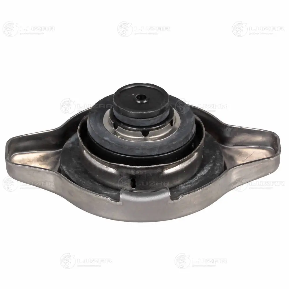 Tapón del radiador General Motors 93194271