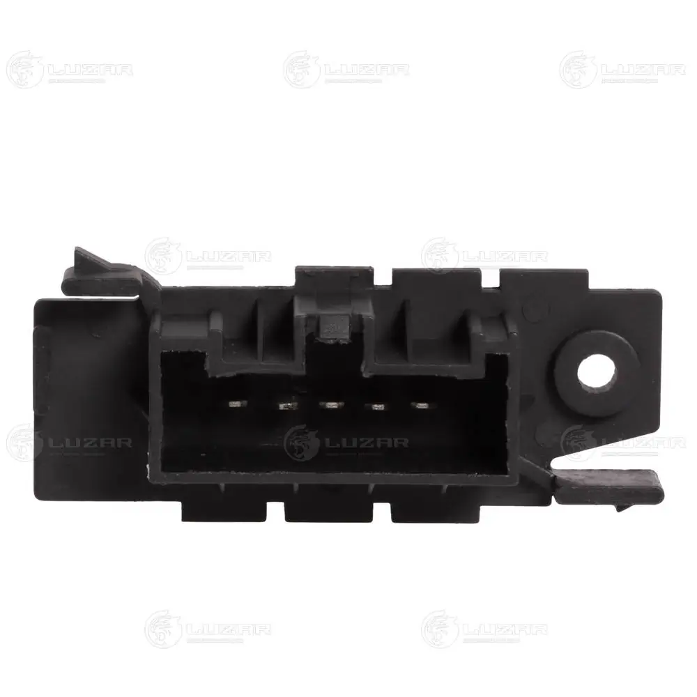 Resistencia de calefacción 77366906 Chrysler