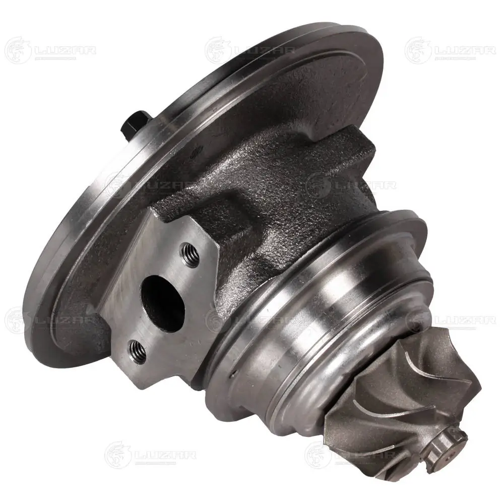 Turbocompresor Ford VV13 precio, desde 351,35 EUR