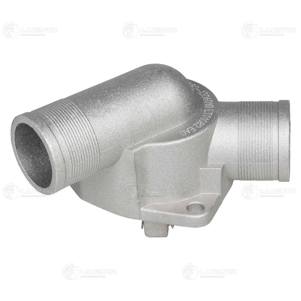 Comprar 210821306030 Lada Termostato