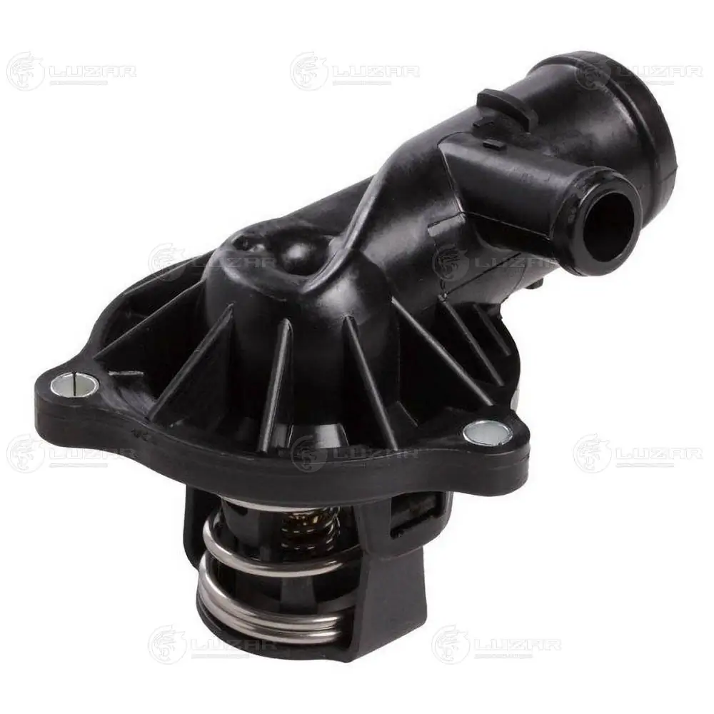 Comprar Termostato Volkswagen Touareg II 7P5, 7P6