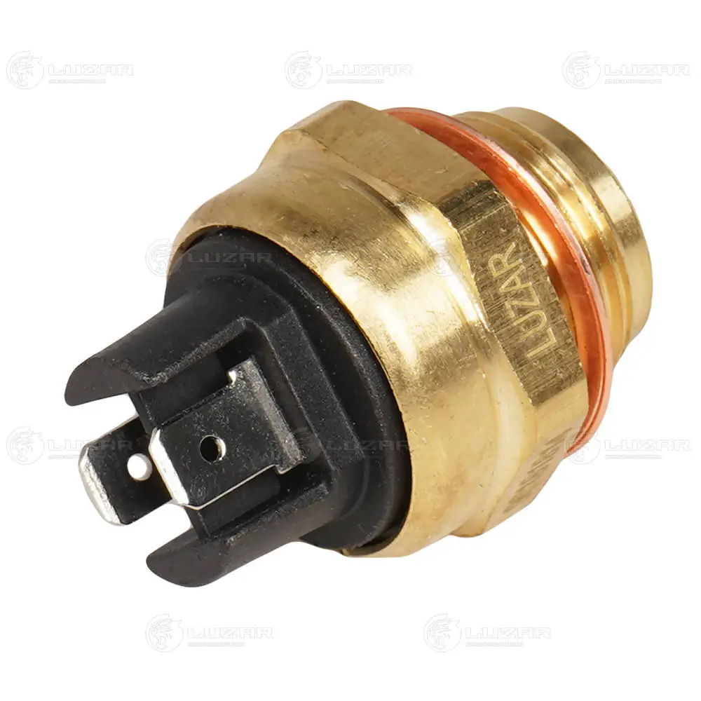 LS0514 Luzar Interruptor térmico