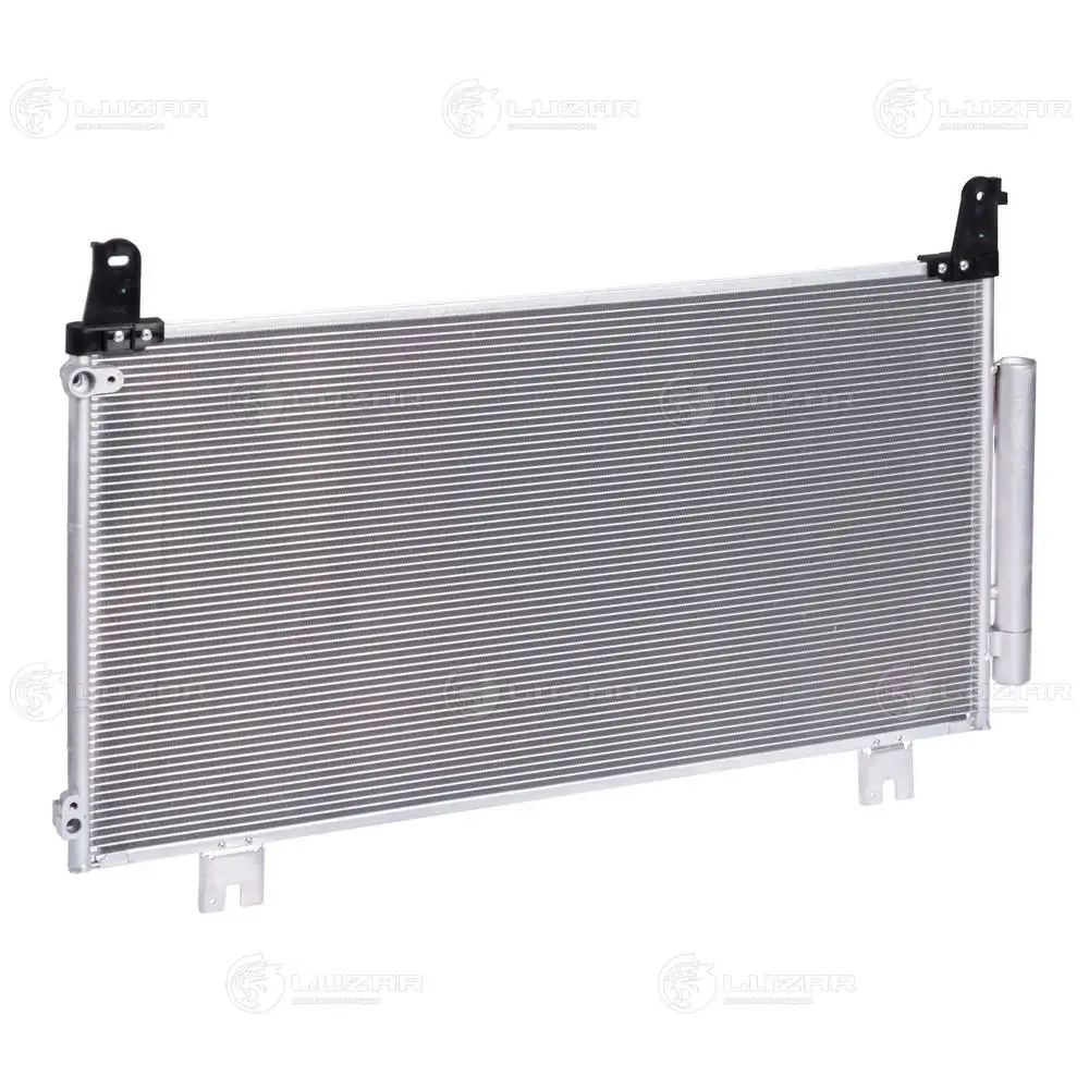 LRAC2316 Luzar