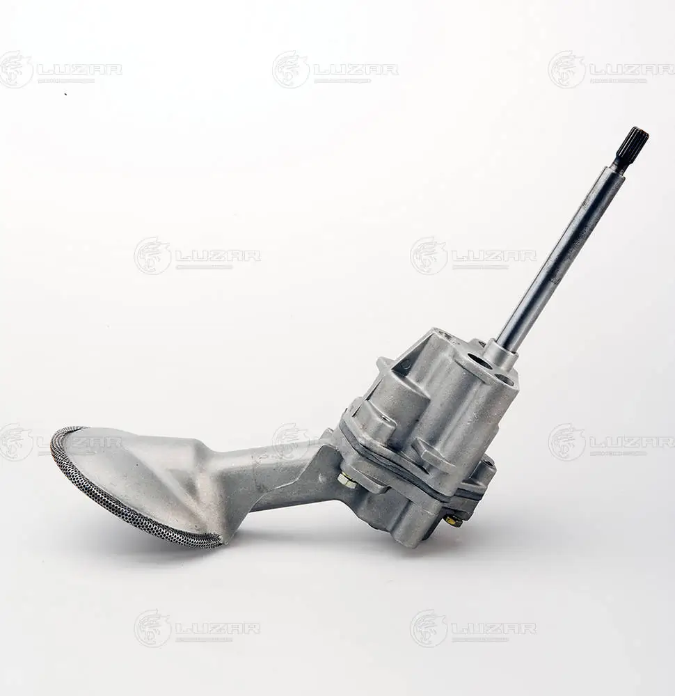 Comprar Bomba de aceite del motor NIVA 2121