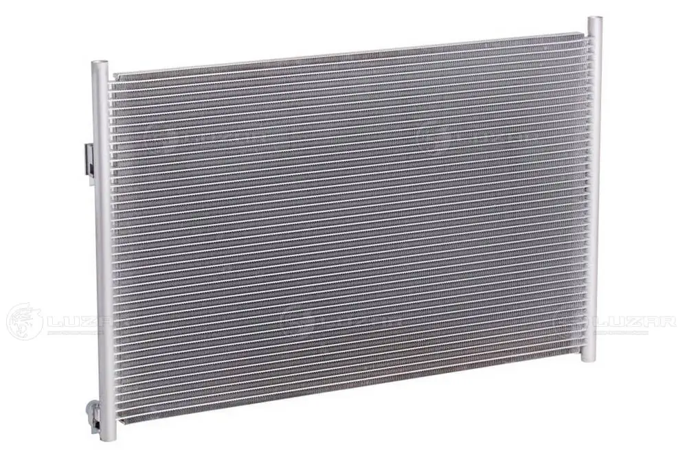 Radiador de aire acondicionado para Suzuki Grand Vitara  JB