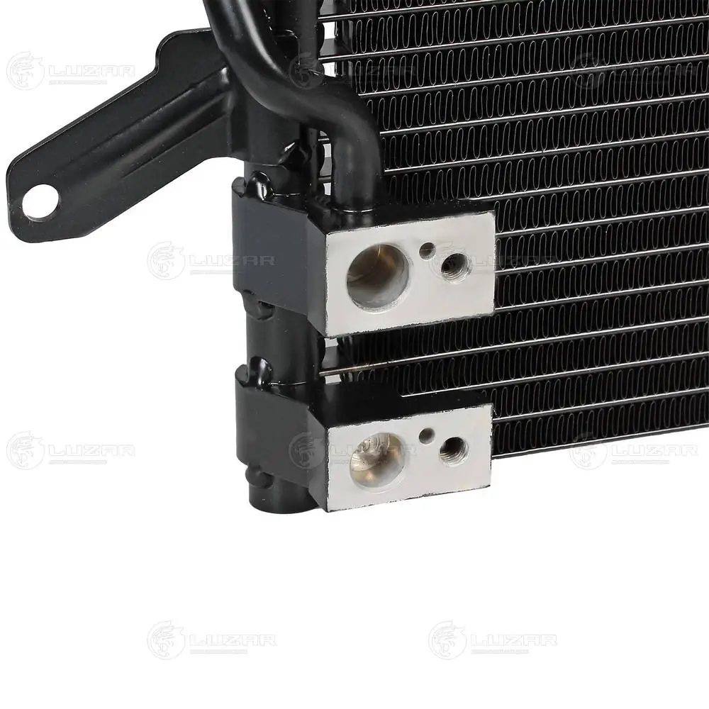Comprar 74K156 FPS Condensador de aire acondicionado