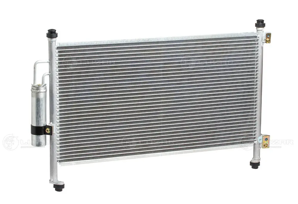 LRAC23SA Luzar