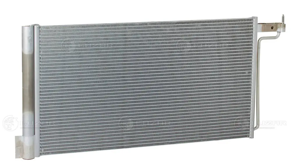 LRAC1013 Luzar