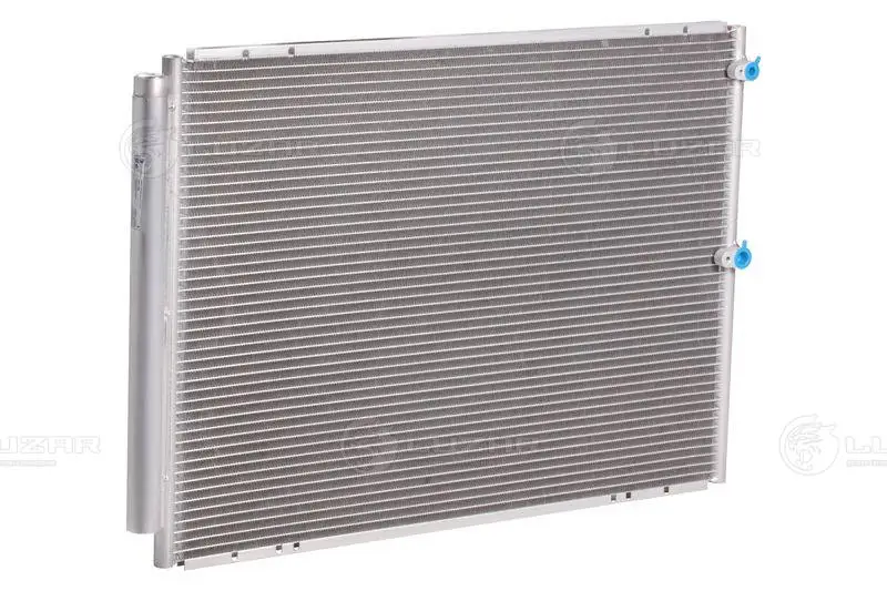 Comprar Condensador aire acondicionado Lexus RX 300/330/350/400H U3
