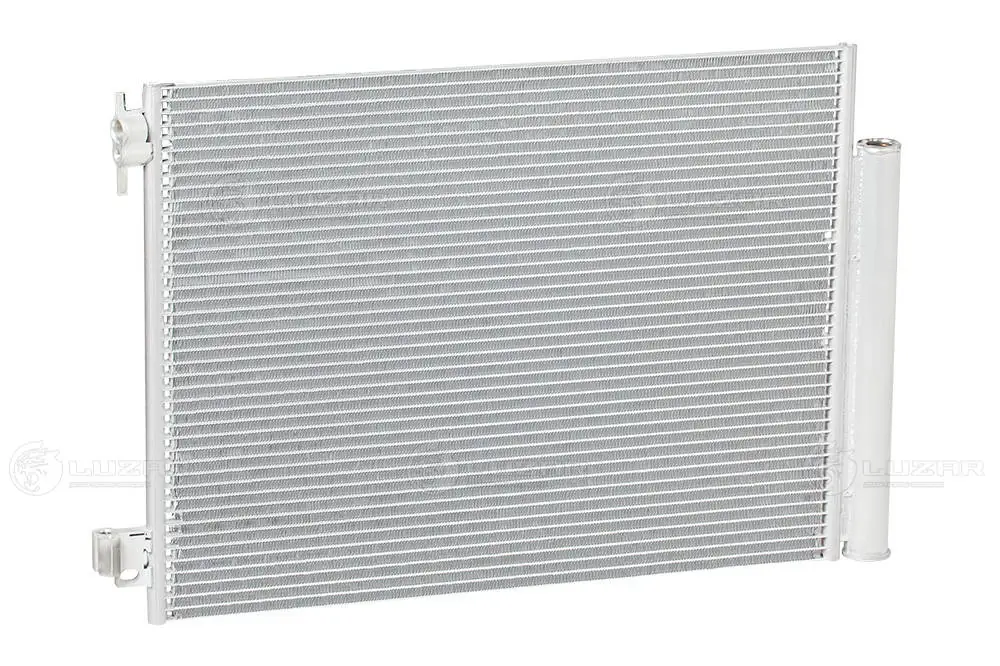 Condensador aire acondicionado BC823 Magneti Marelli