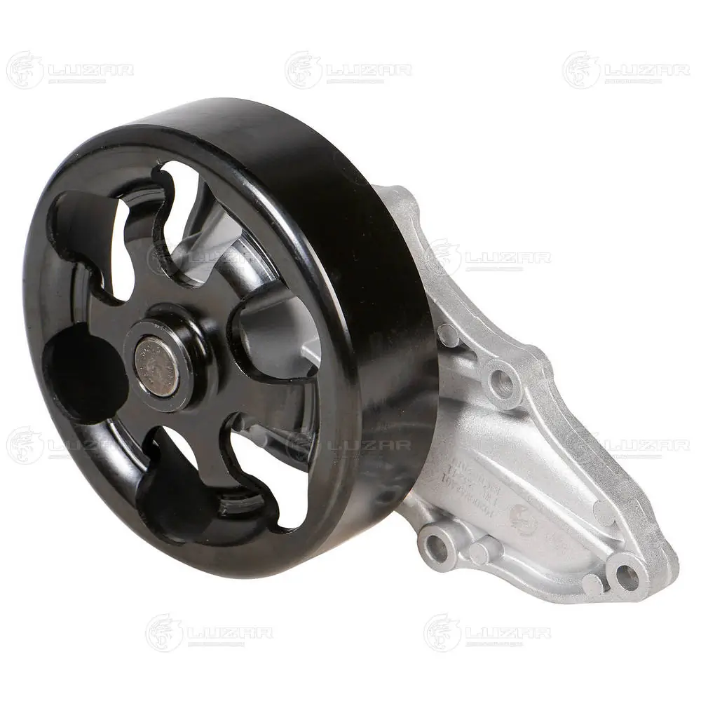 Bombeadora de agua NPW H52 precio, desde 94,13 EUR