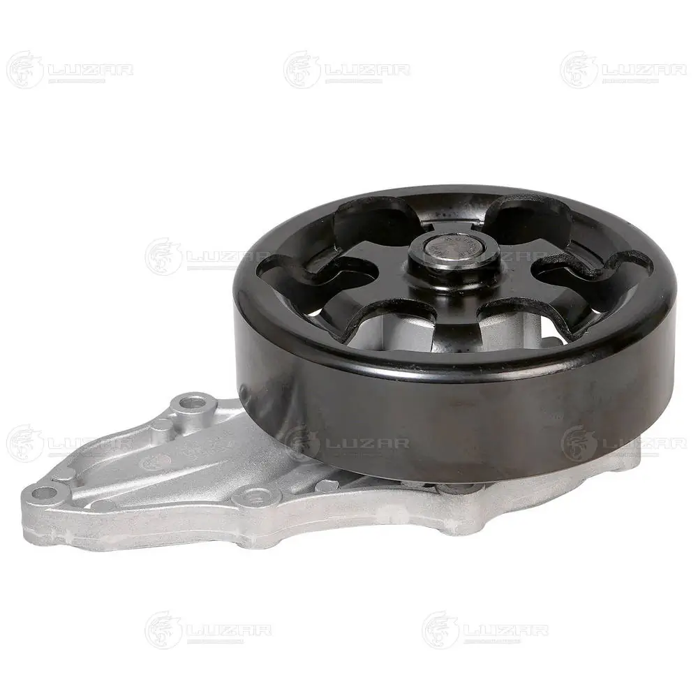 Comprar H52 NPW Bomba de agua para motor