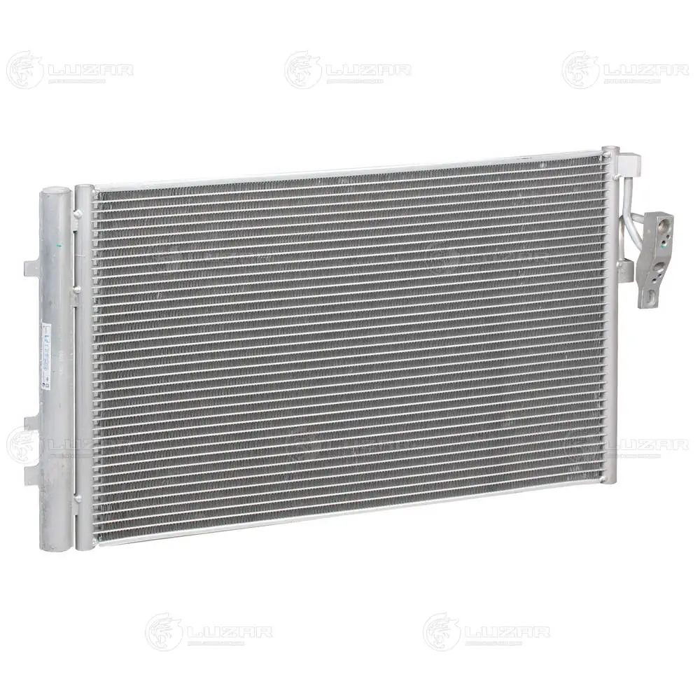 Comprar Condensador aire acondicionado BMW X3  F25