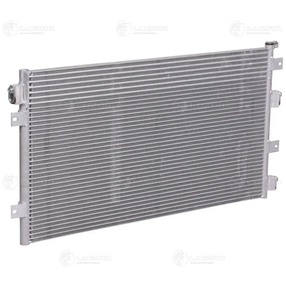 LRAC0346 Luzar