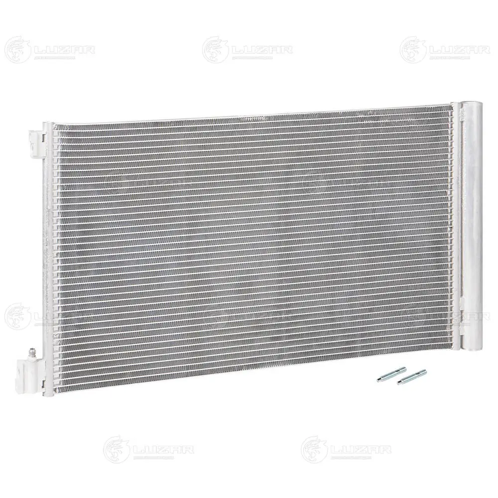 Aire acondicionado capacitor Opel Insignia A sedán (G09) (2008 - 2017) precio, desde 87,50 EUR
