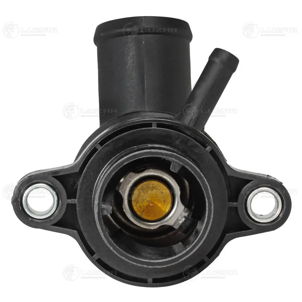 LT0526 Luzar Termostato de agua