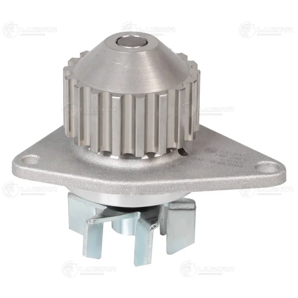 Bombeadora de agua Citroen Saxo hatchback (S0, S1) (1996 - 2004) precio, desde 43,92 EUR