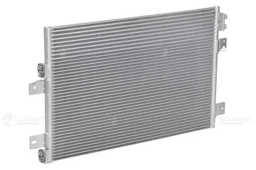 Comprar K68004296AA Fiat/Alfa/Lancia Condensador de aire acondicionado