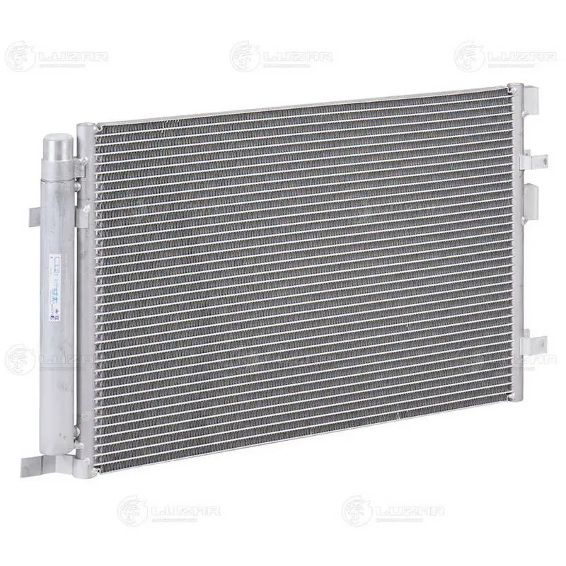 Condensador aire acondicionado 976061J010 Honda