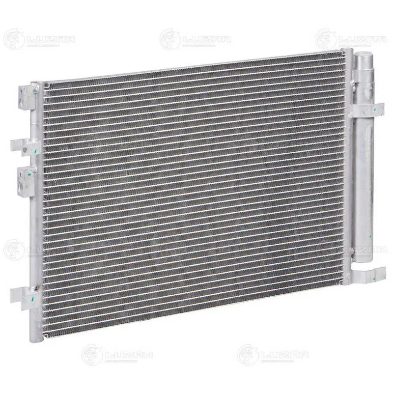 Condensador Honda 976061J010
