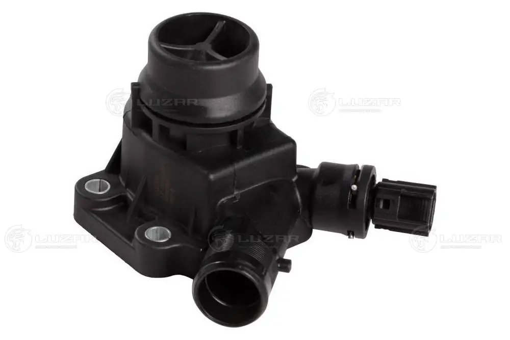 LT10132 Luzar
