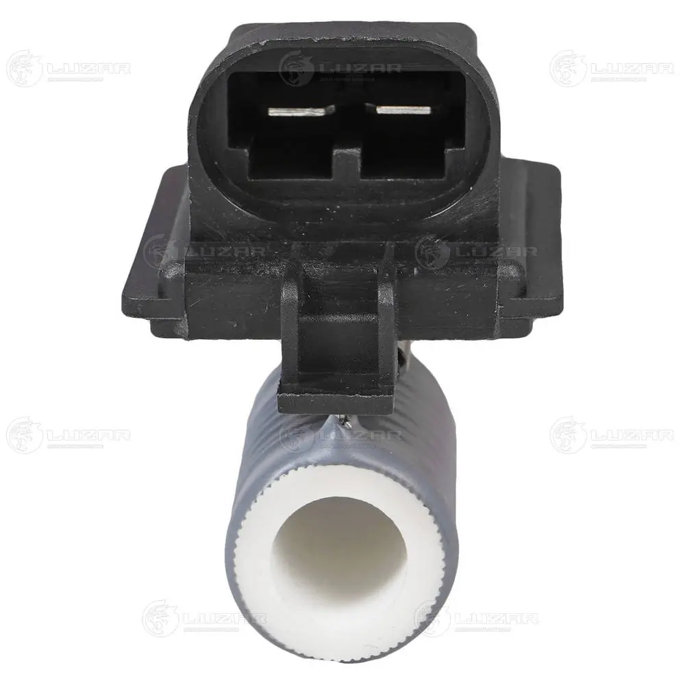 LFR0966 Luzar Relé de ventilador de aire acondicionado