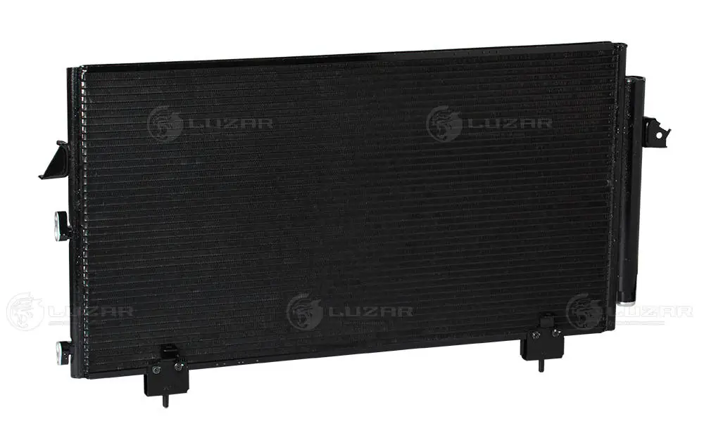Comprar Condensador aire acondicionado Toyota RAV4 II XA2