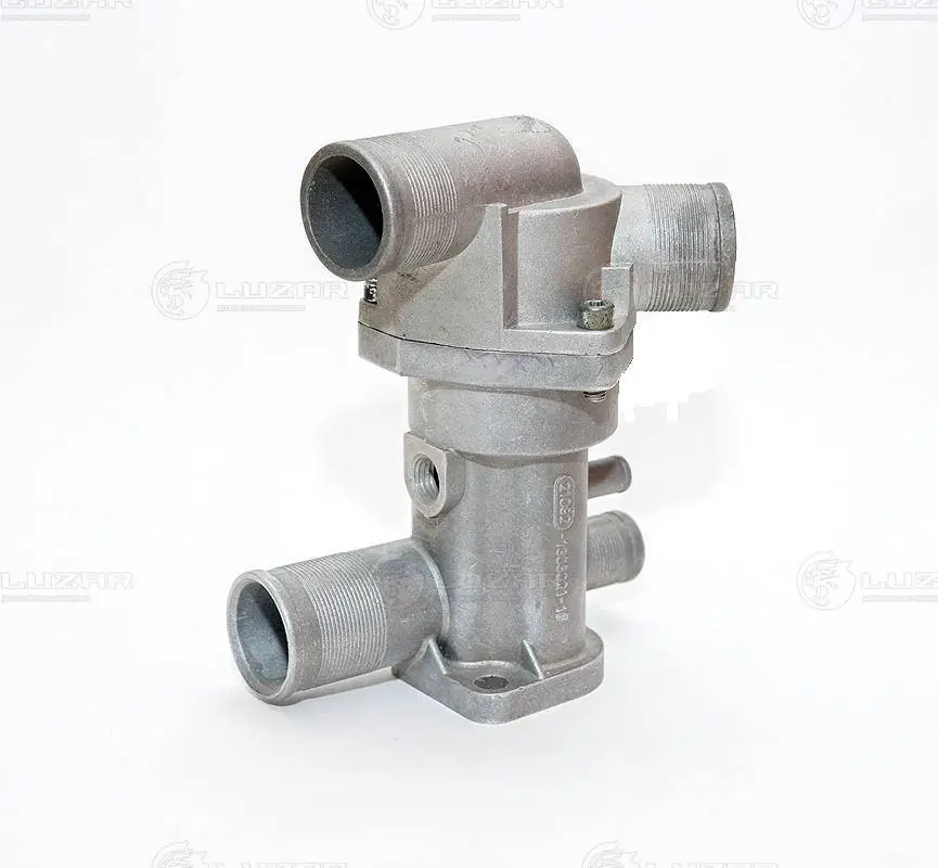 Termostato Lada 210821306030 precio, desde 13,58 EUR