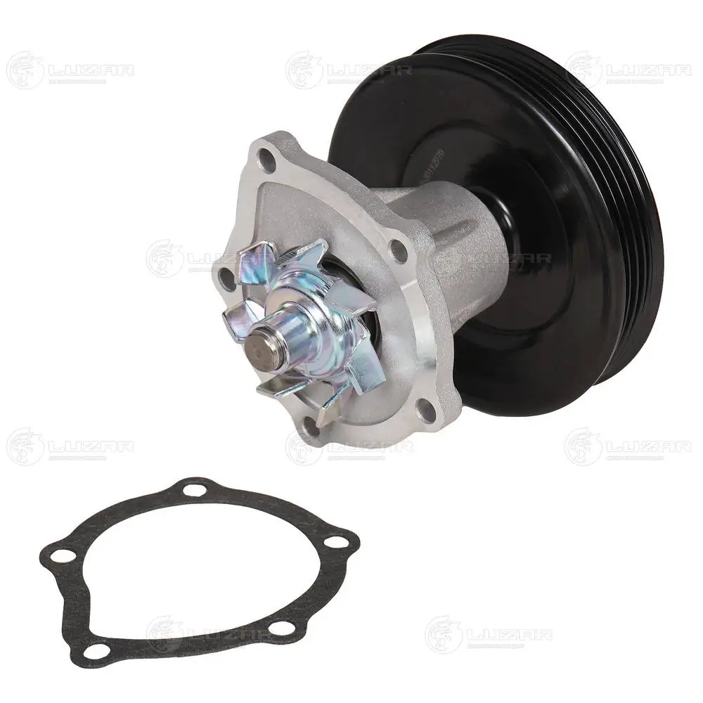 Comprar 25194461 KAP Bomba de agua para motor