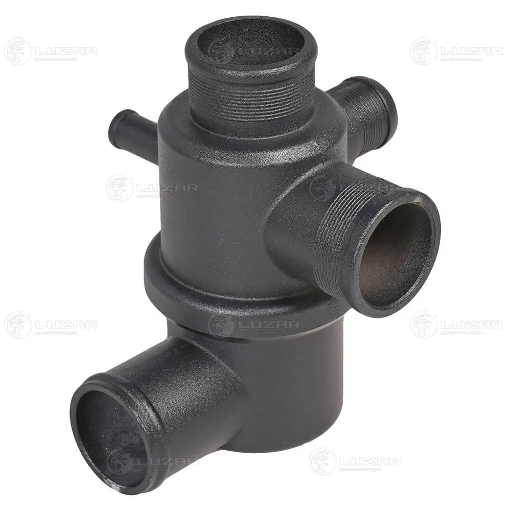Comprar Carcasa del termostato ВАЗ NIVA 2121 a bajo precio