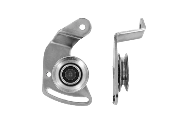 VKM36007 SKF Polea tensora