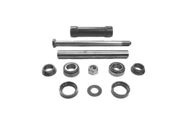VKDA23001 SKF Cojinete de soporte del brazo trasero de la suspensión trasera