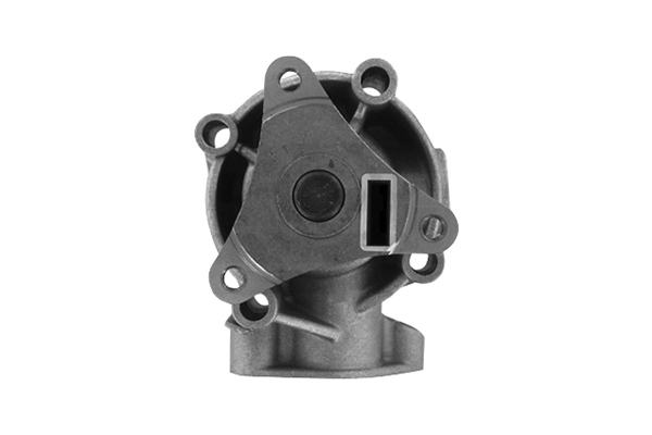 VKPC82647 SKF