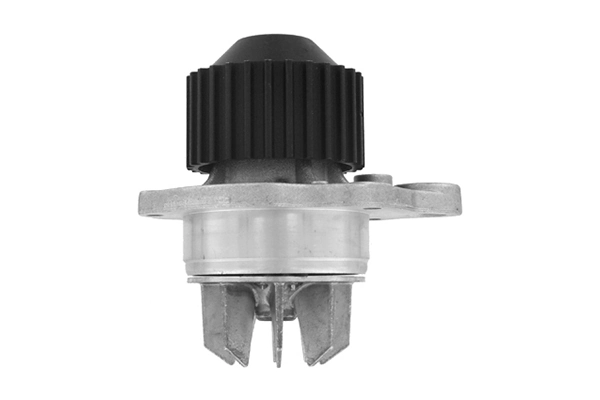 VKPC83637 SKF Bomba refrigerante coche