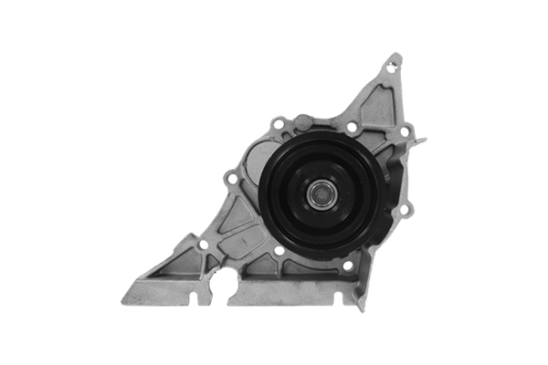 Bomba de agua Audi 80 8C2