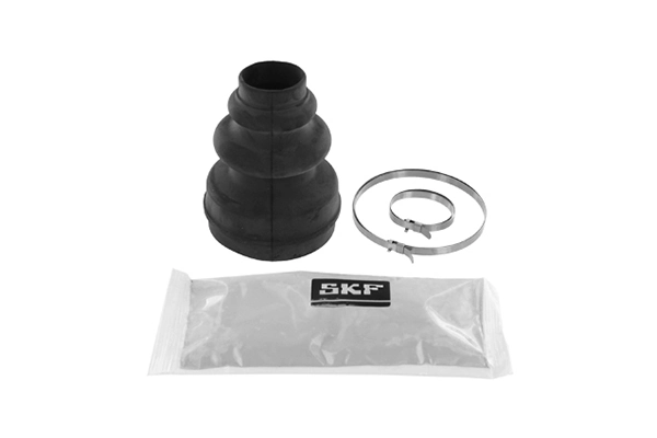 VKJP8034 SKF Fuelle palier delantero interior