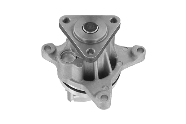 VKPC84622 SKF Bomba refrigerante coche