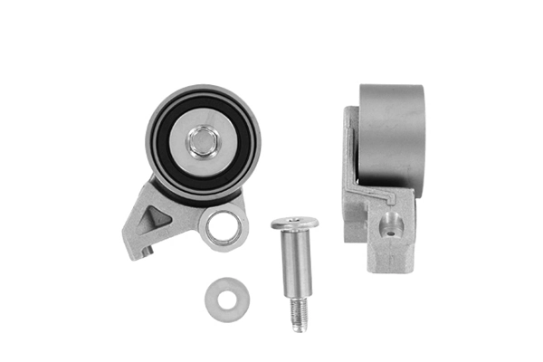 VKM74000 SKF Rodillo de cadena