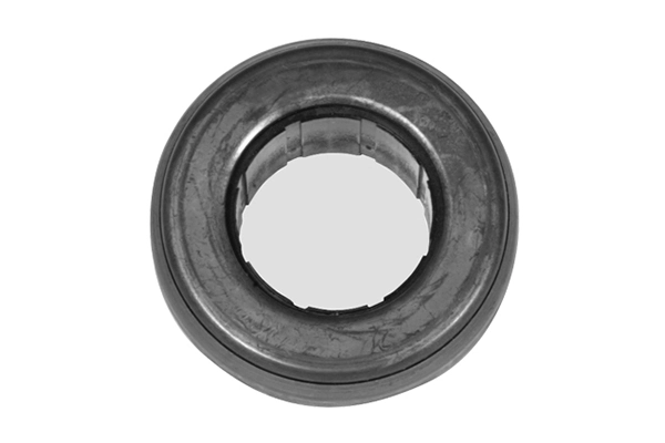 VKC2601 SKF Cojinete embrague